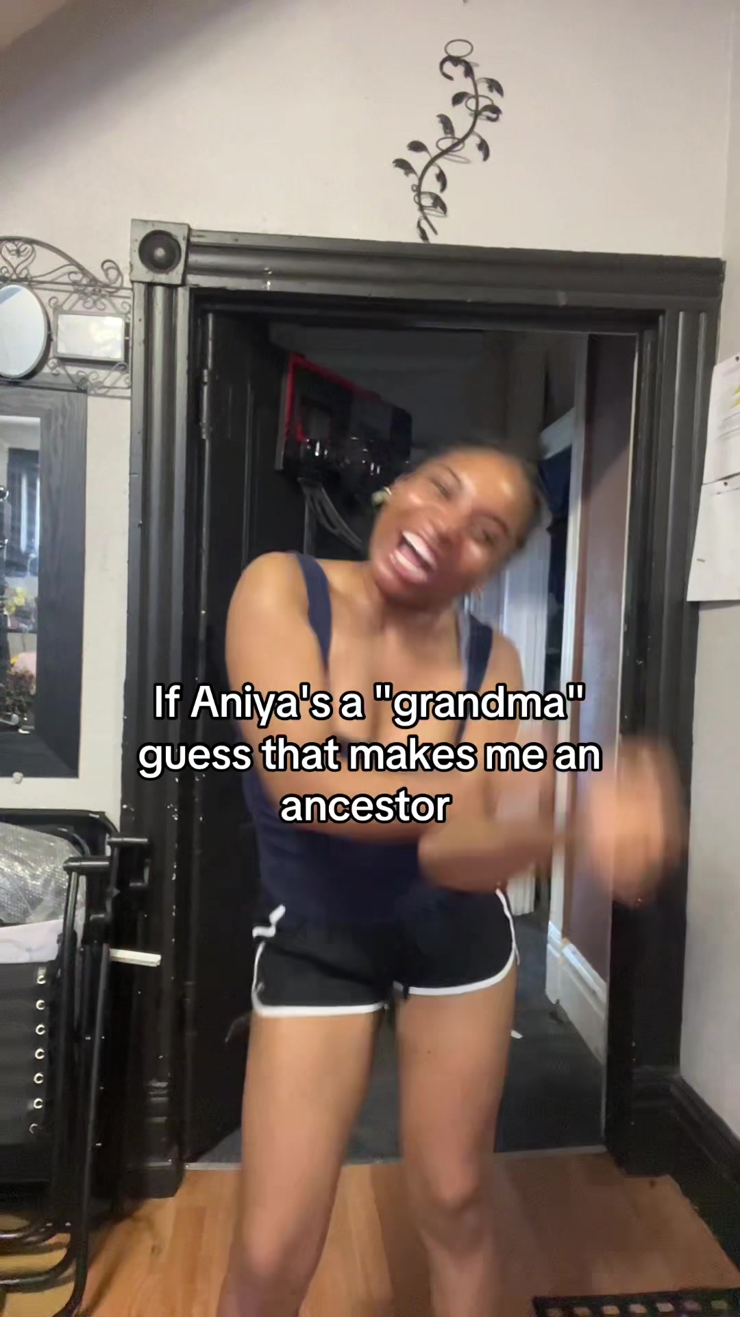 @Asia