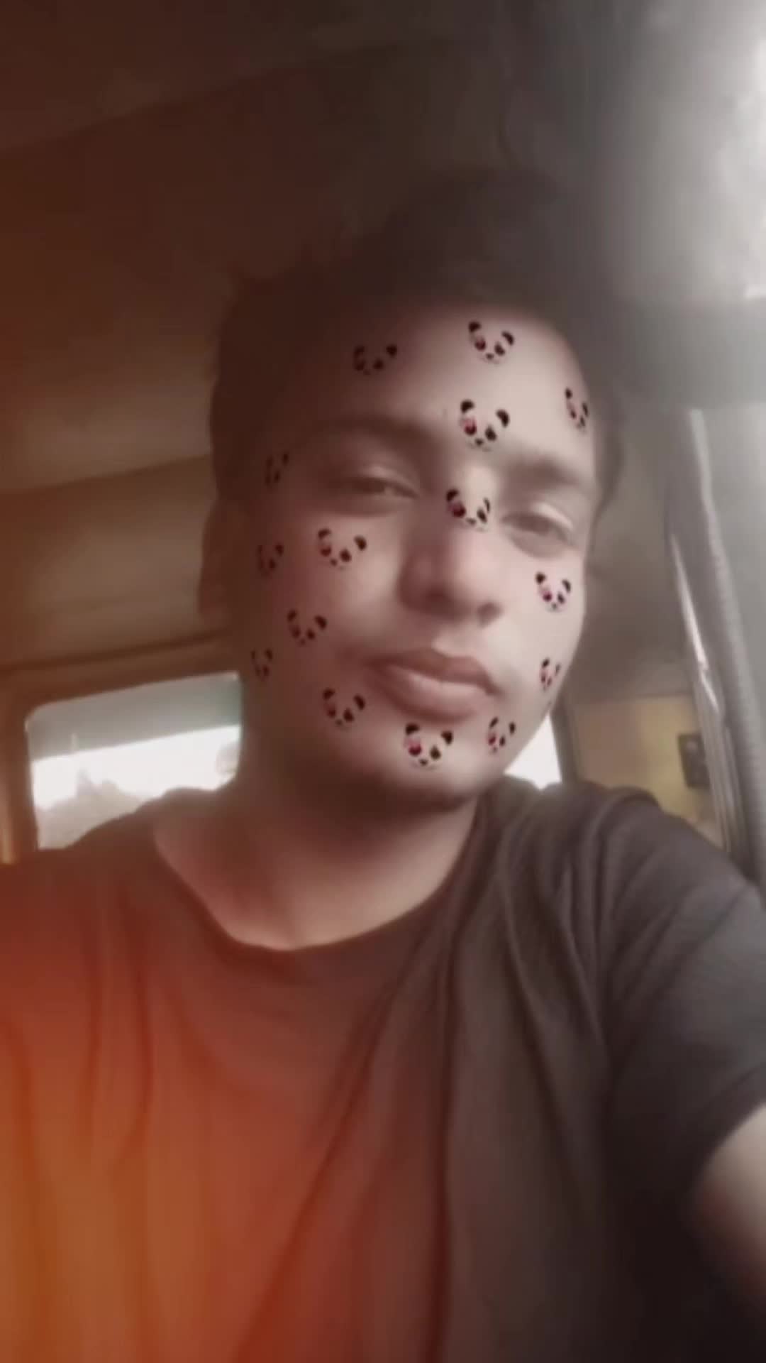 @Bhawesh