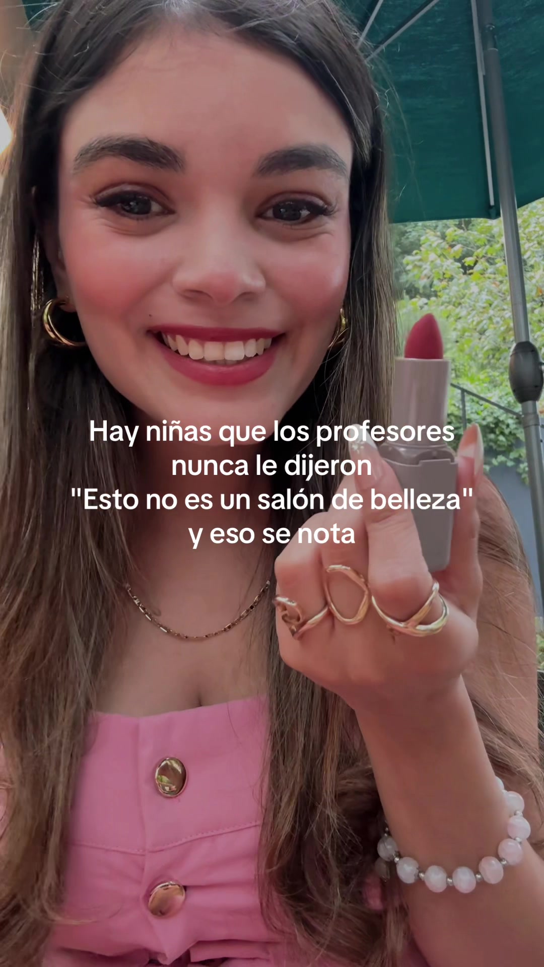 @Mariel Duarte