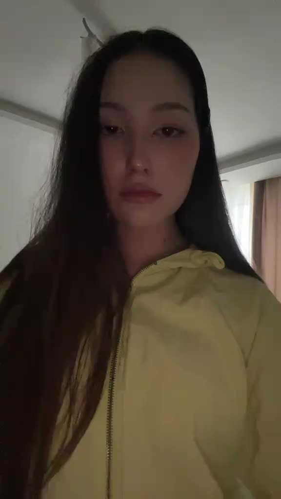@катя