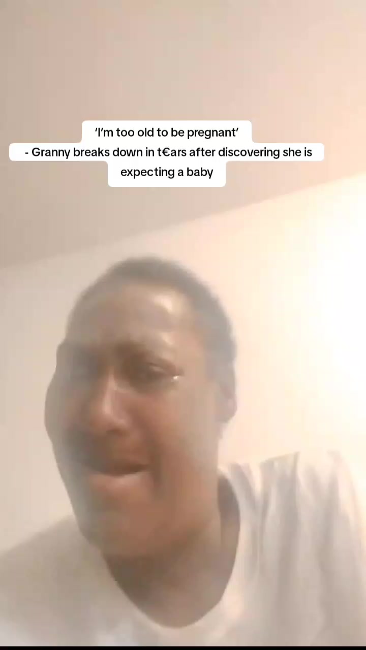 @Gistaroundyou