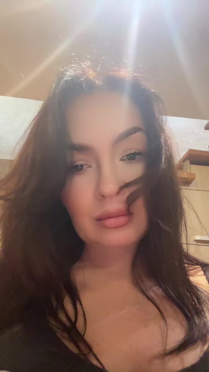 @elitakuzmenko