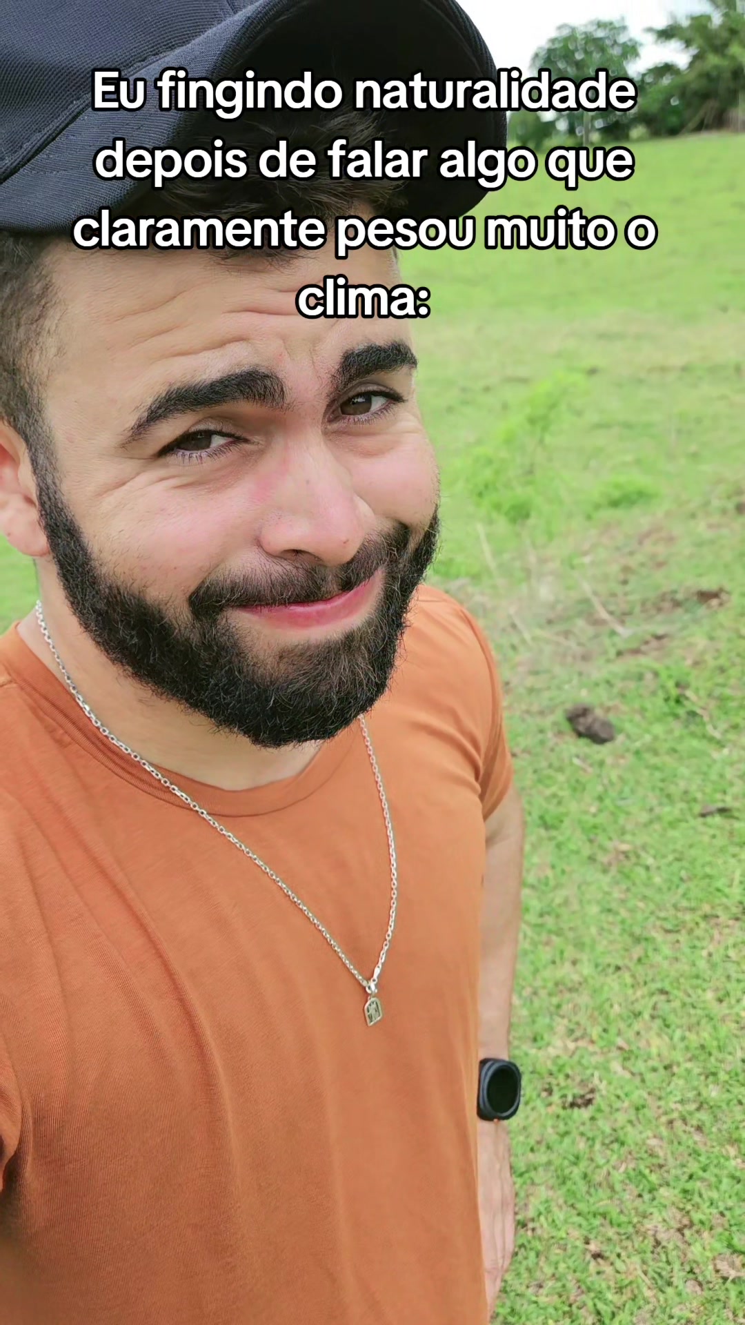 @Rafa_inocencio