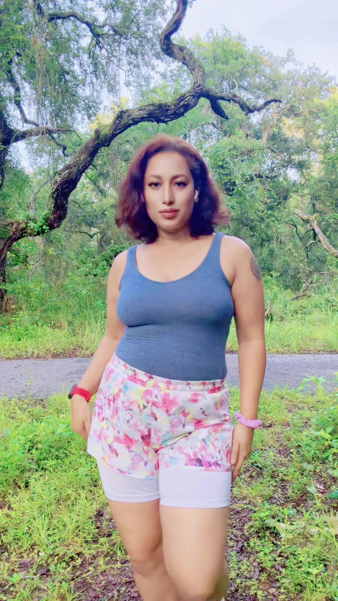 @neetukarki02