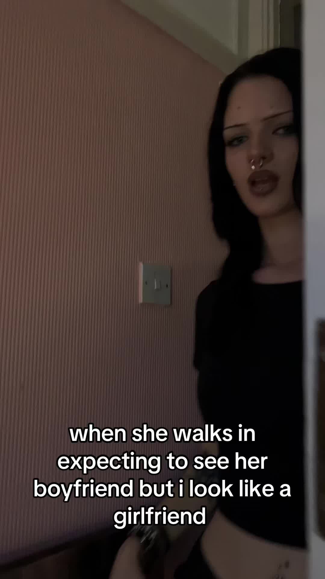 @vin