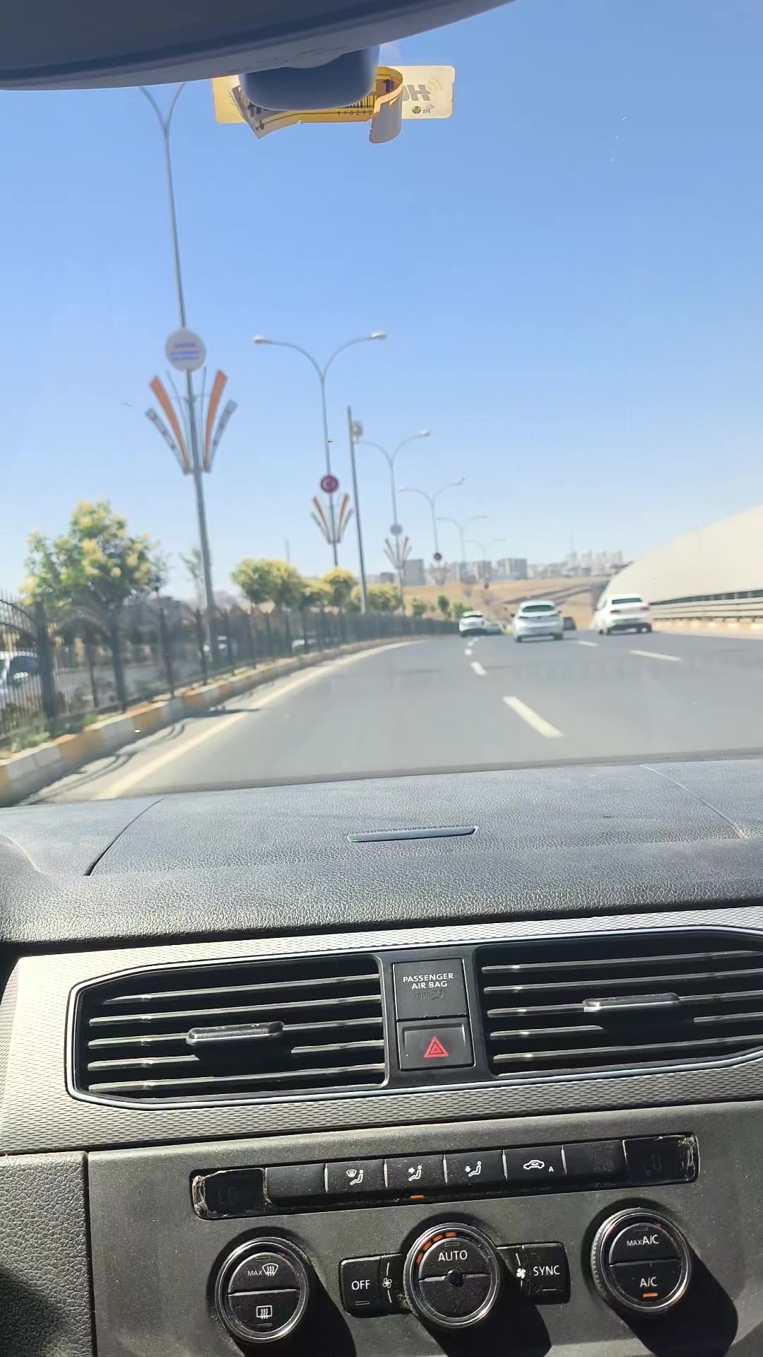 @✌🏻lider Hasan✌🏻