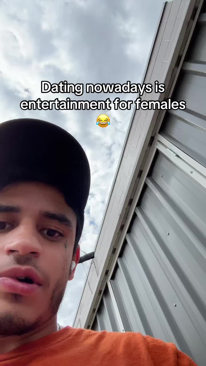 @Villainimortal