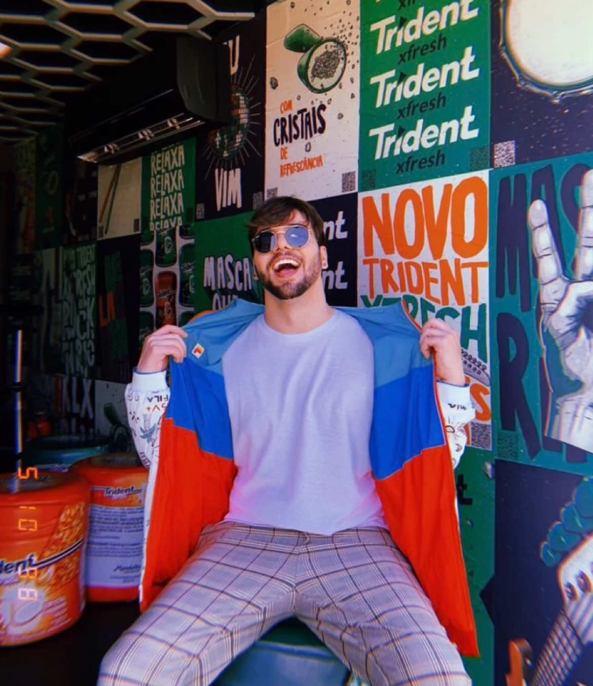 @anna que ama o t3ddy 🐻