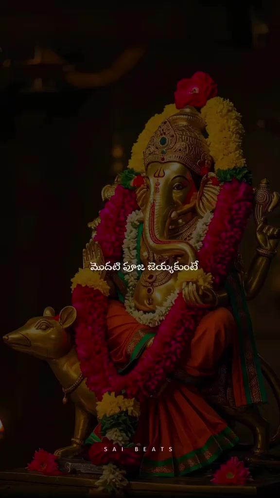 @Siva Krishna