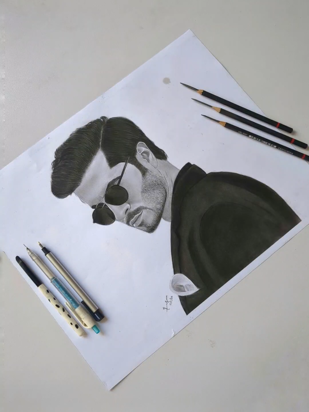 @naseem7art