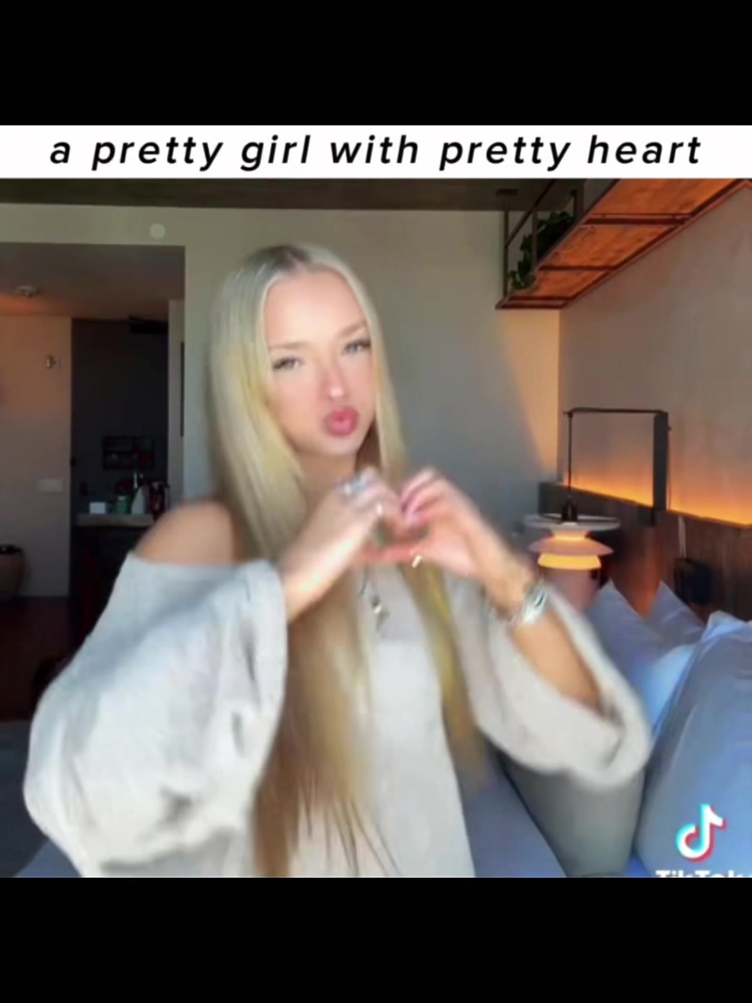 @jules