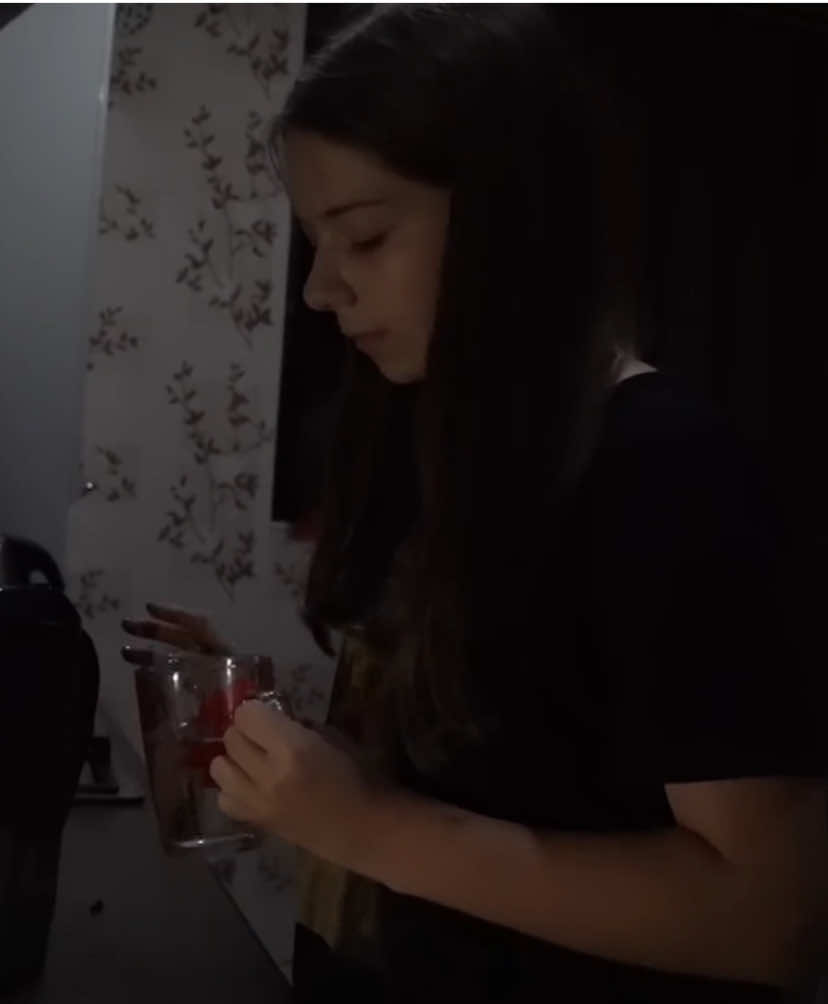 @pupsikk_17