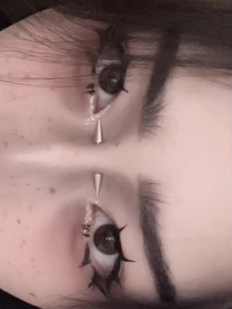 @aokigahara22