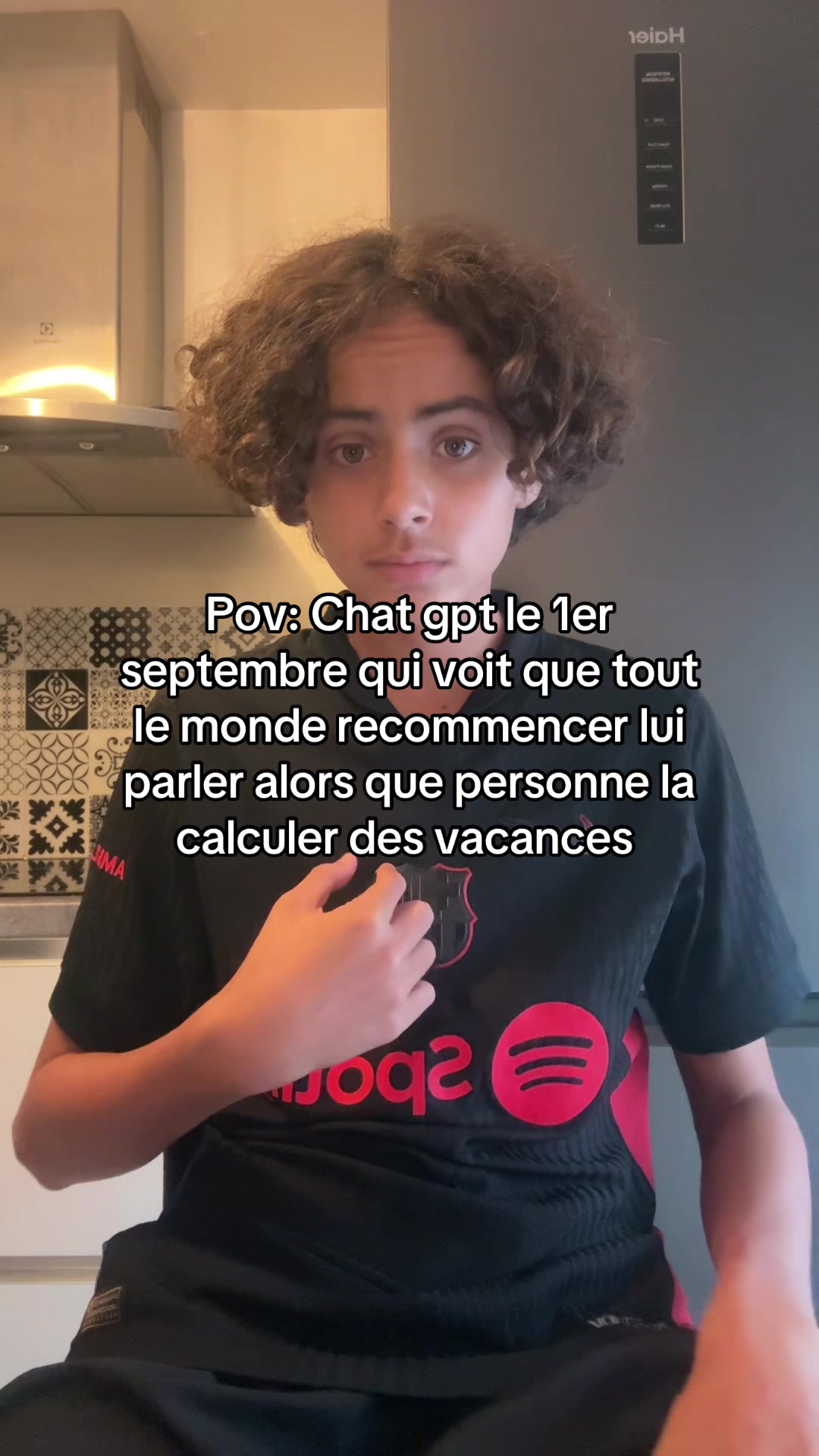 @FTH