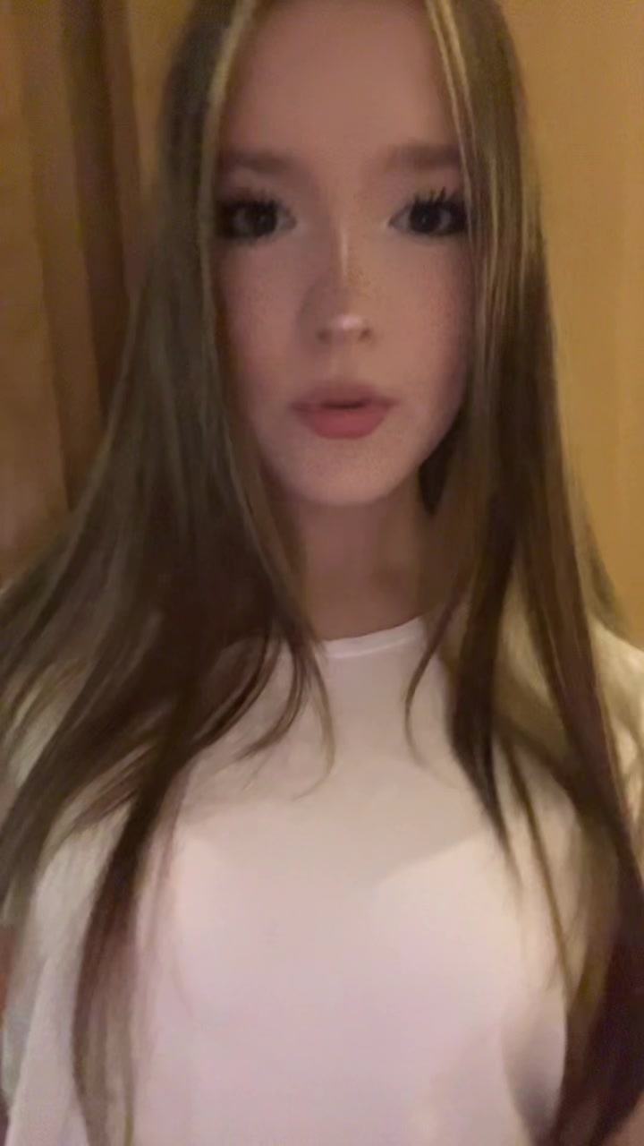 @мик3и