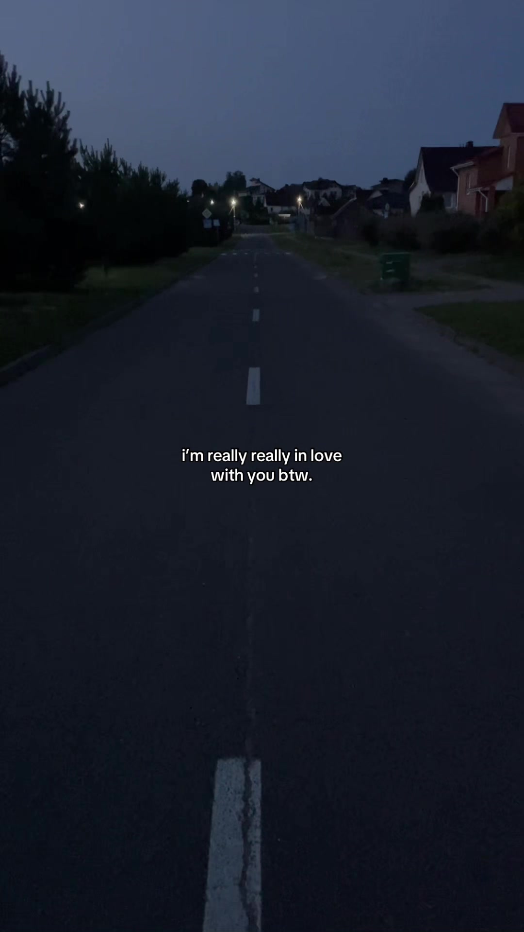 @solitude