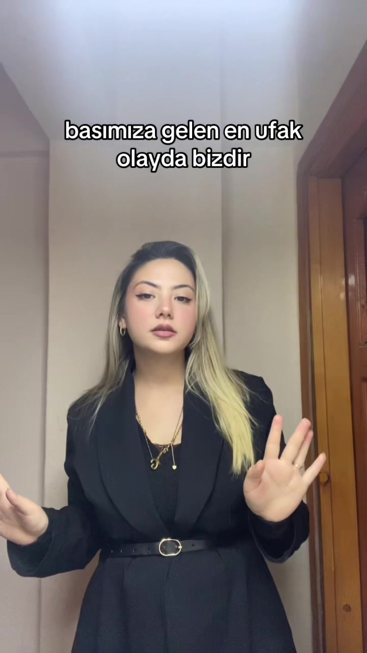 @gül