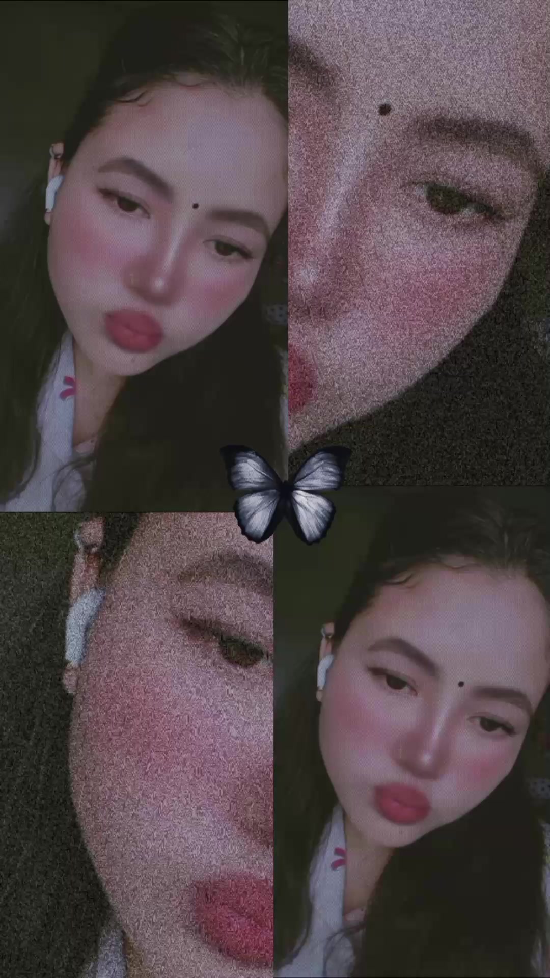 @S💫