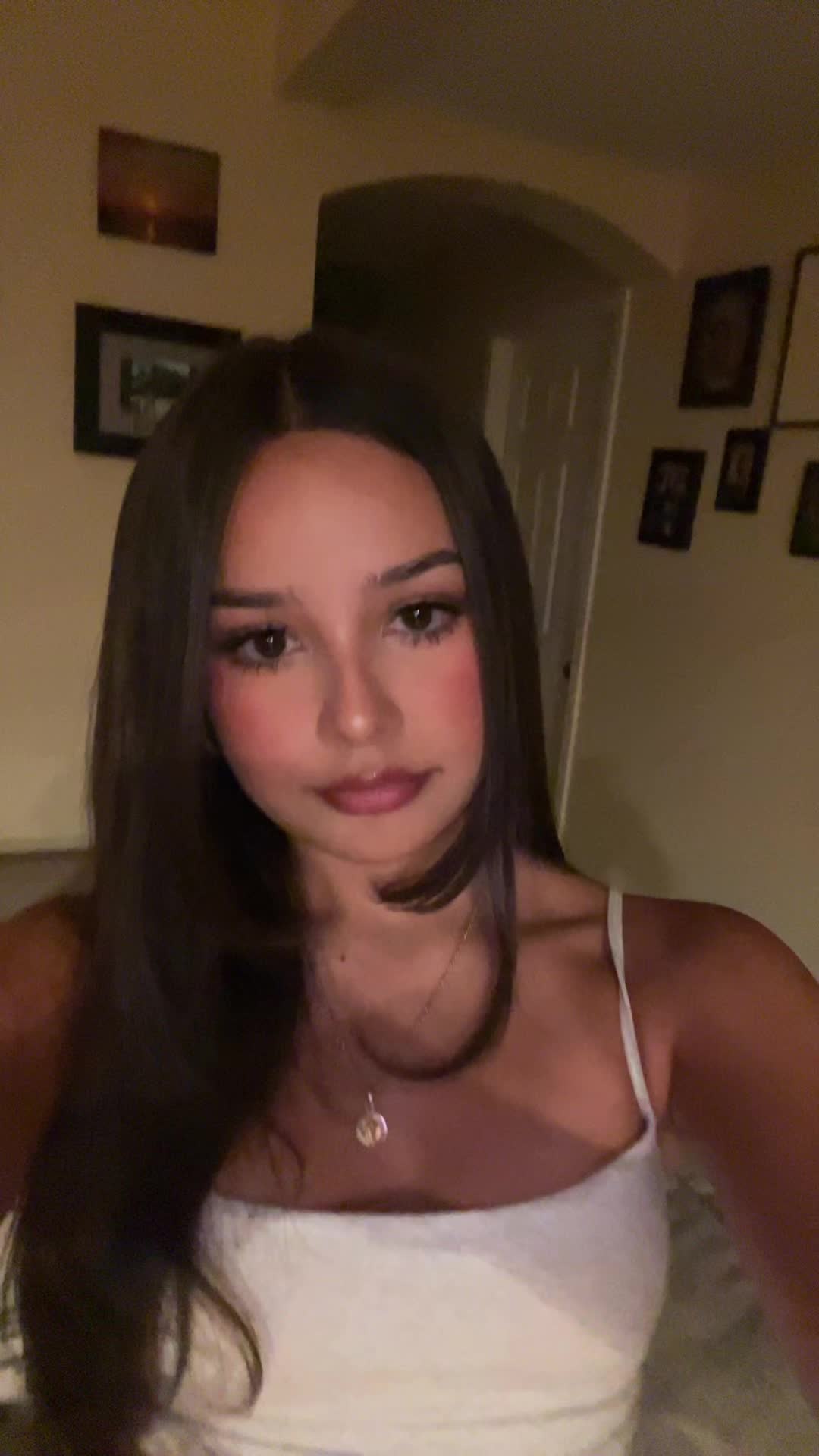 @brooklynn