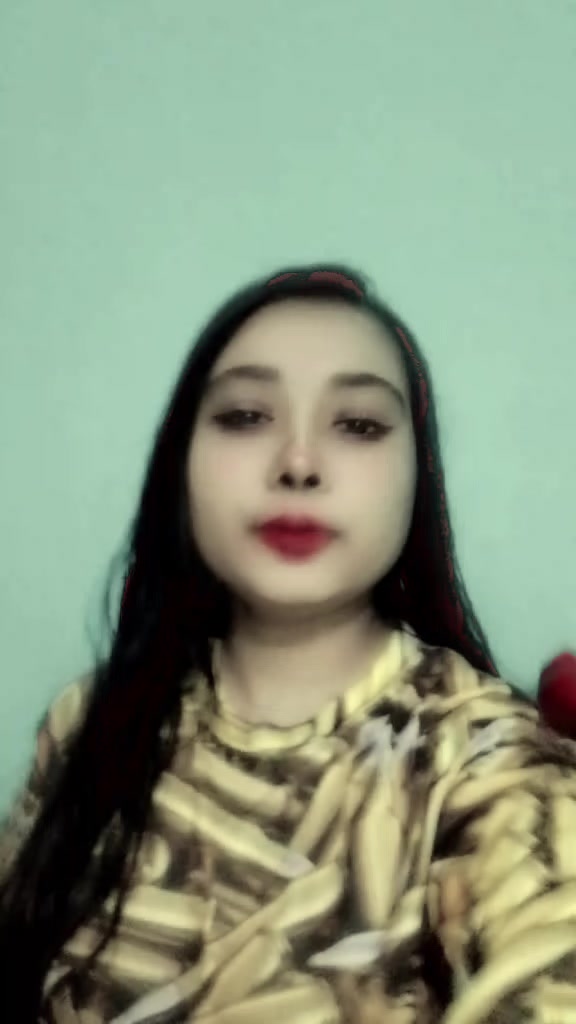 @🥀Rohini r Ammu 🥀