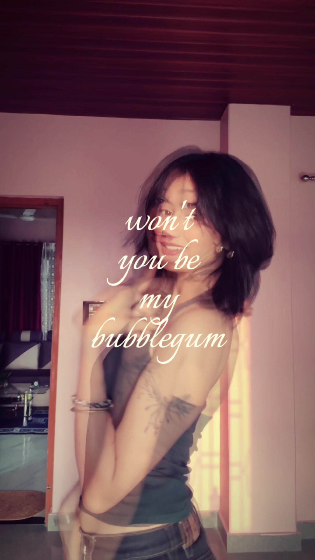 @simrika