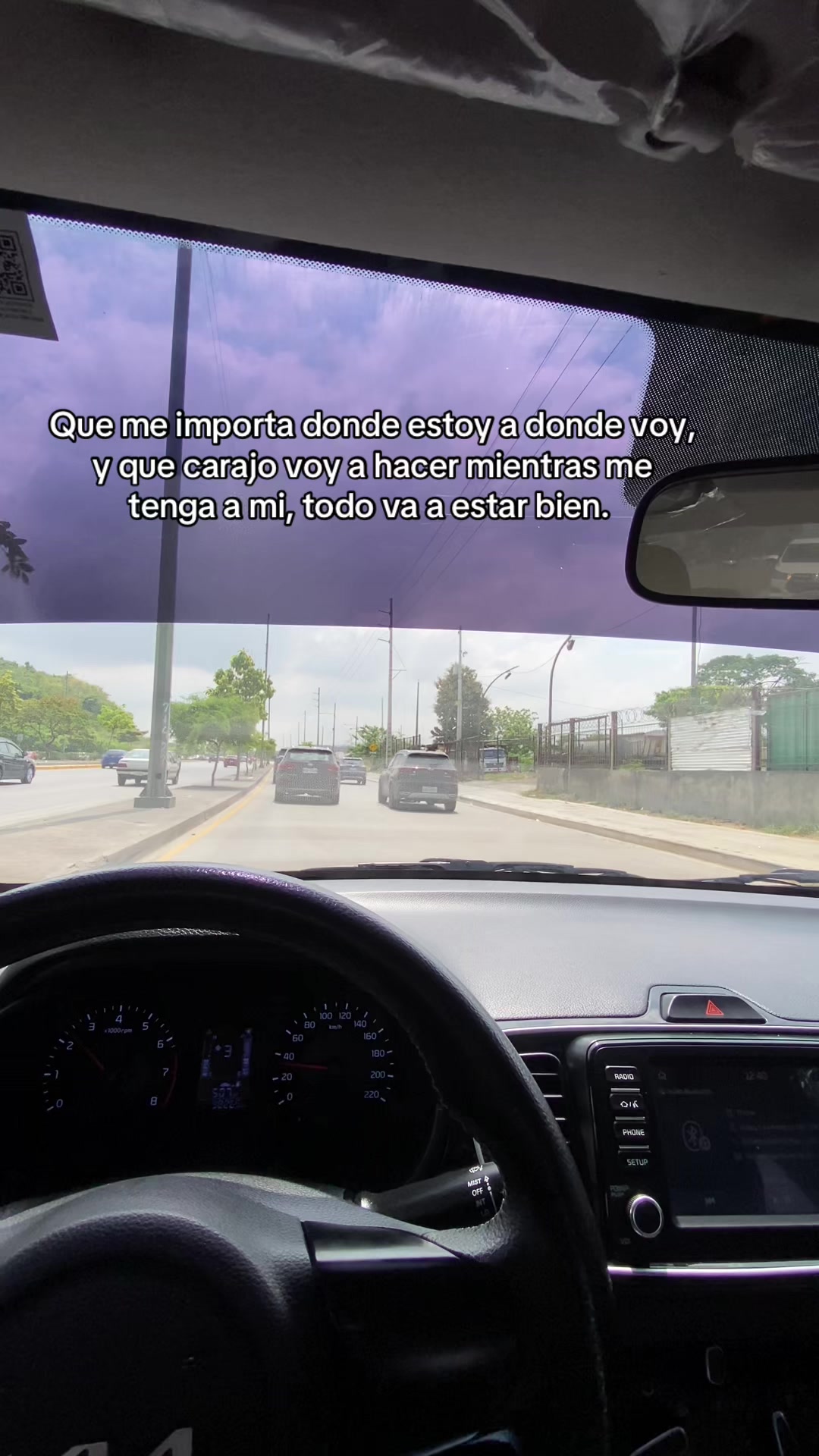 @V&iacute;ctor Guam&aacute;n 😎