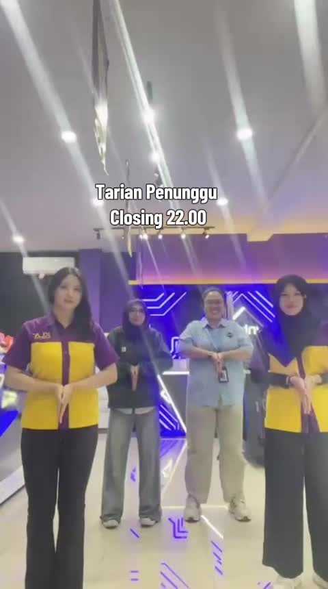 @flooHPiw