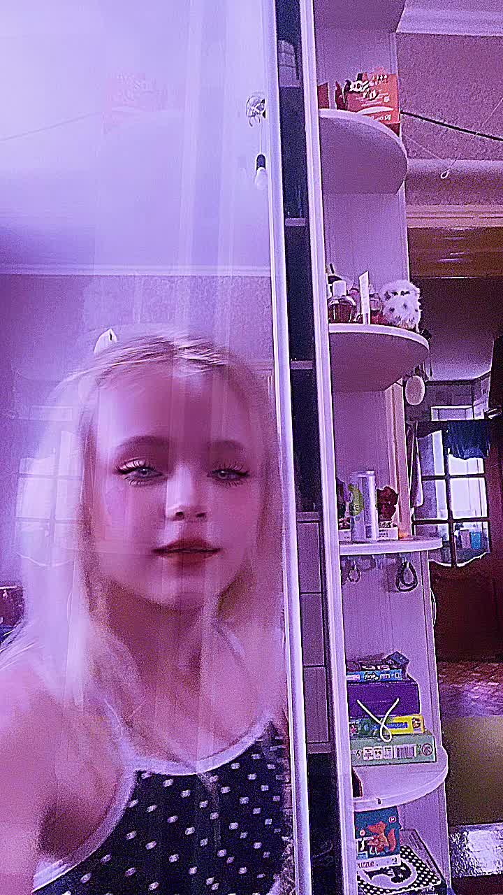 @vashe_vusochestvo_valeri