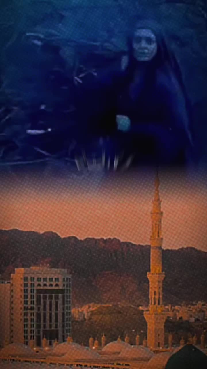 @Ramzan Lakhan