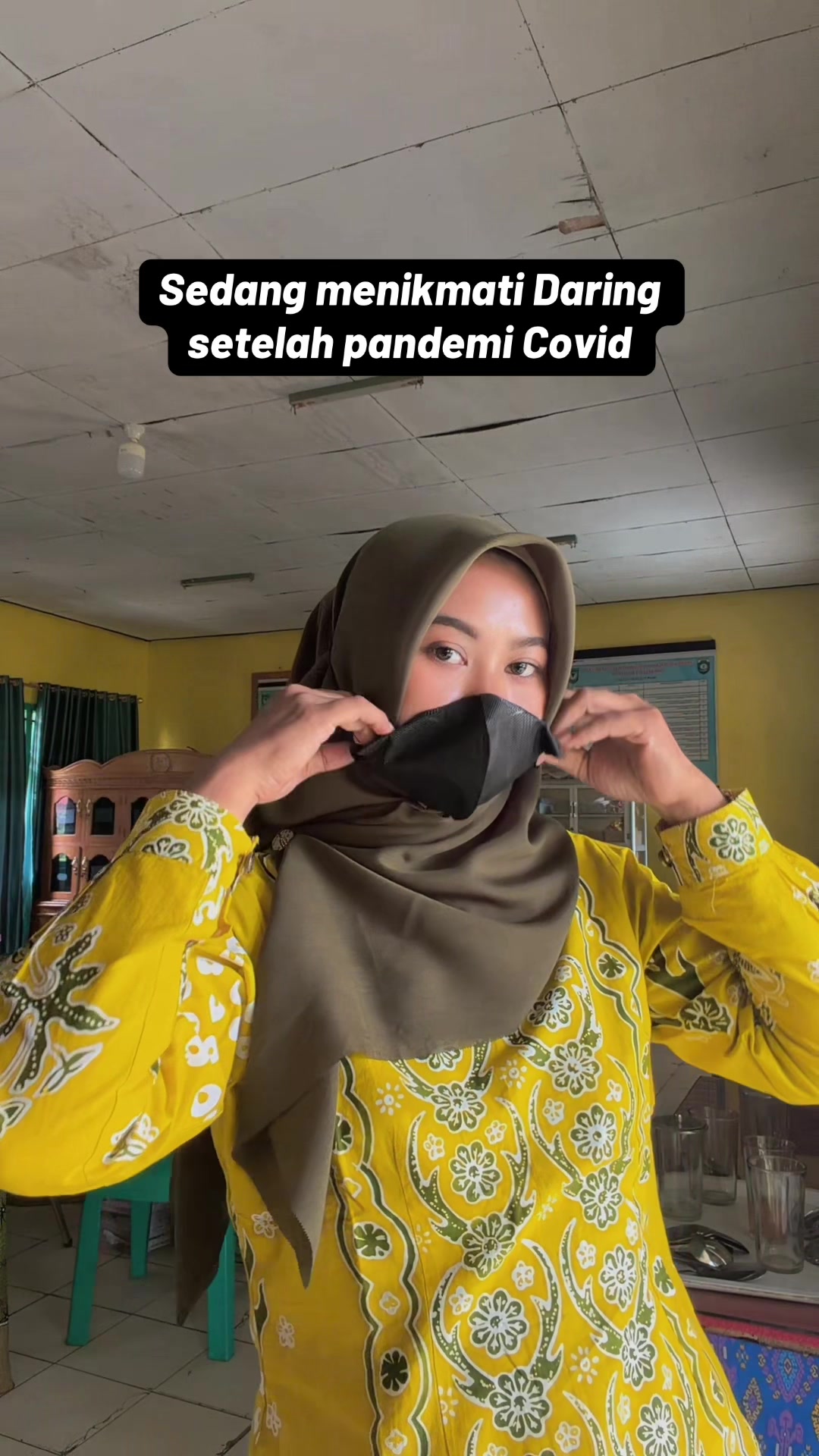 @Arumlo