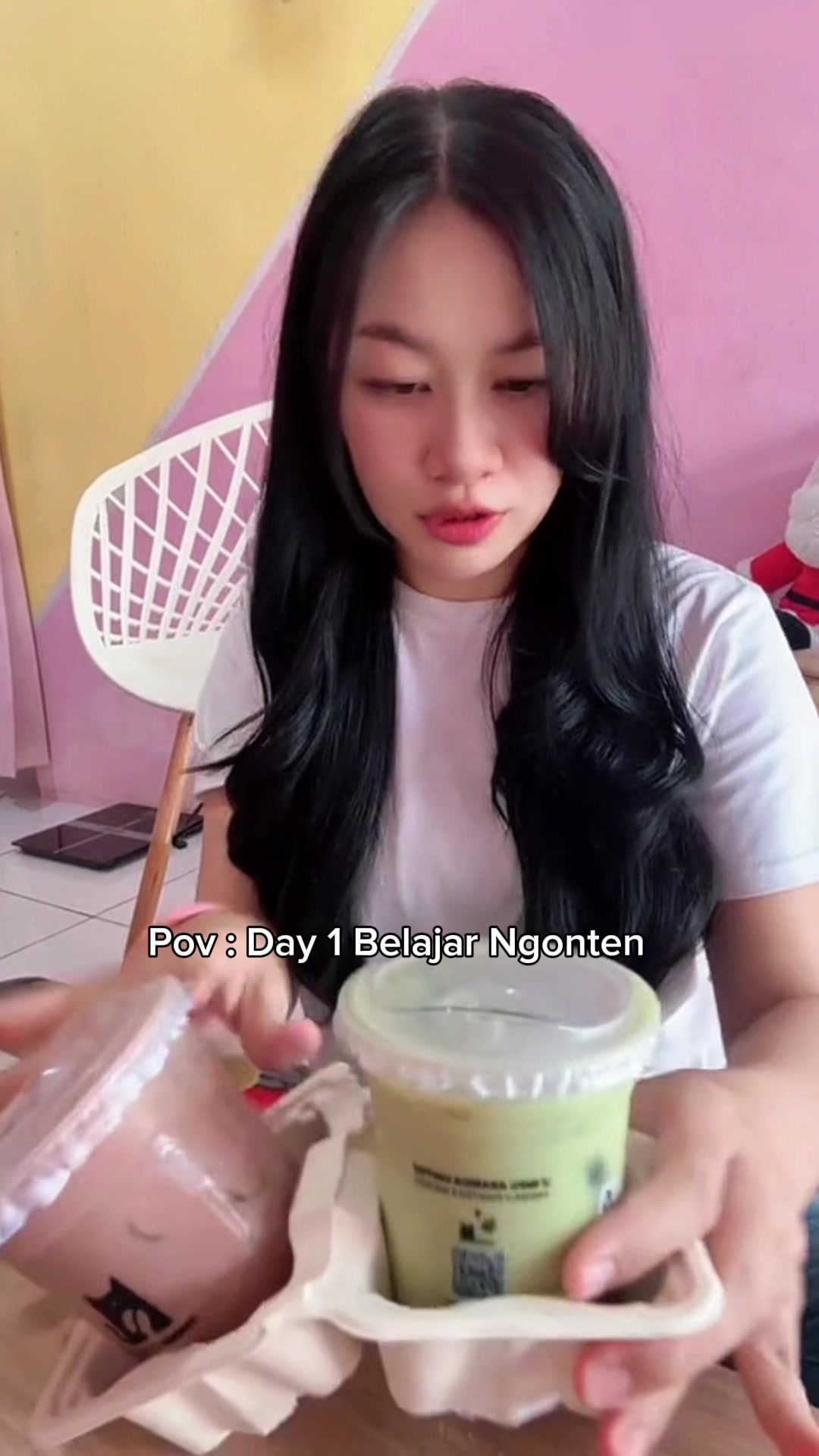 @Ibethsimanjuntak