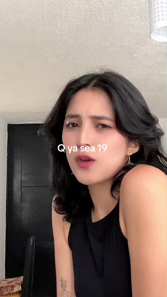 @Danielavaus