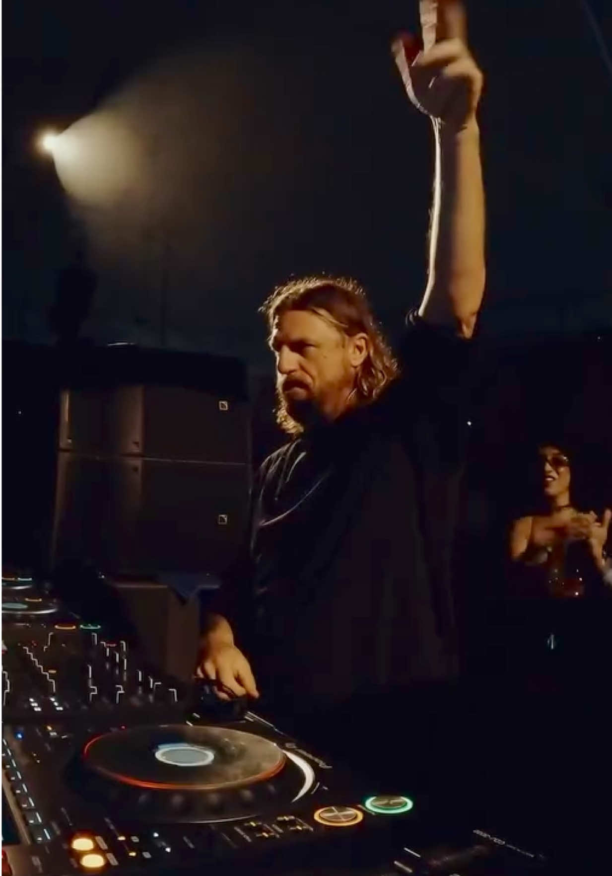 @Pulse Of Techno