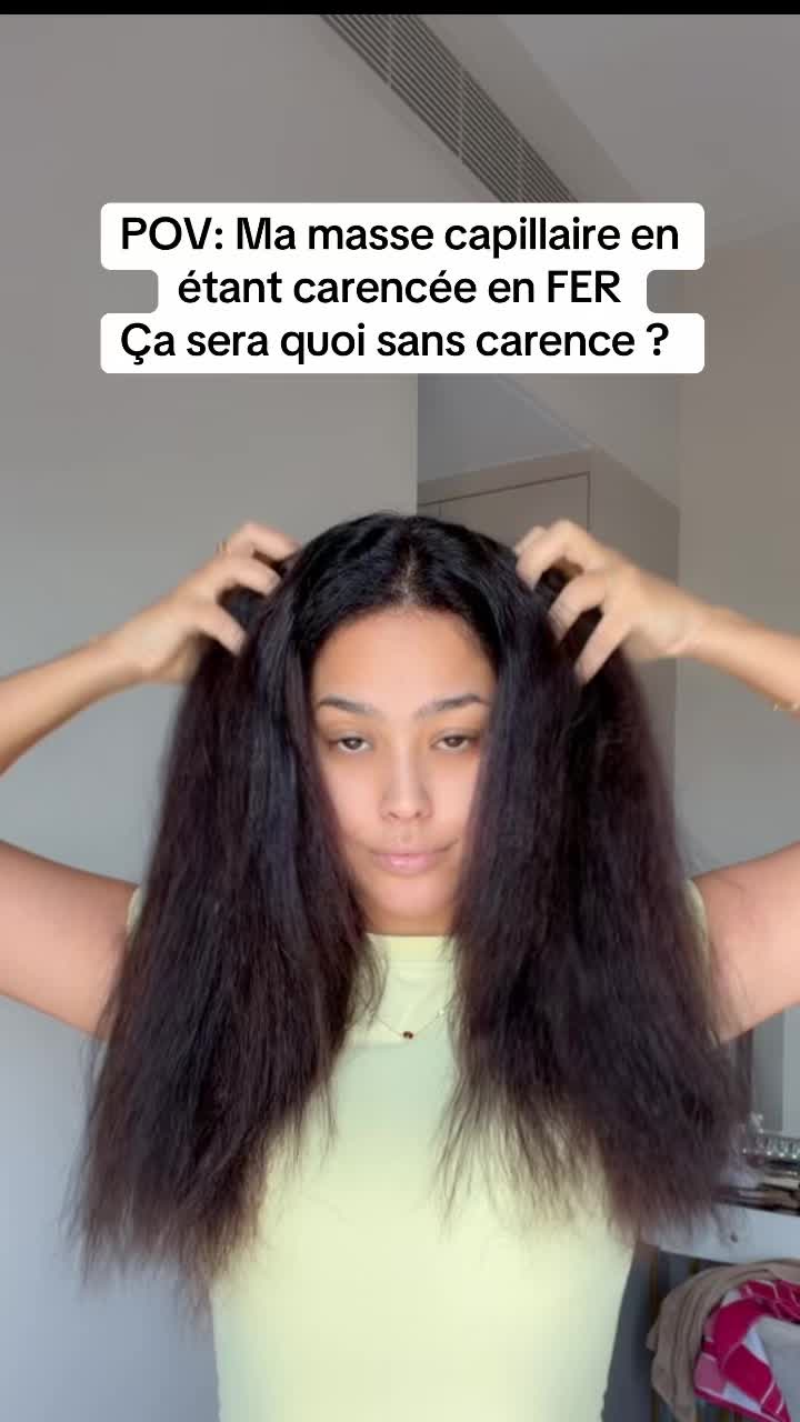@SahiyabyNoor