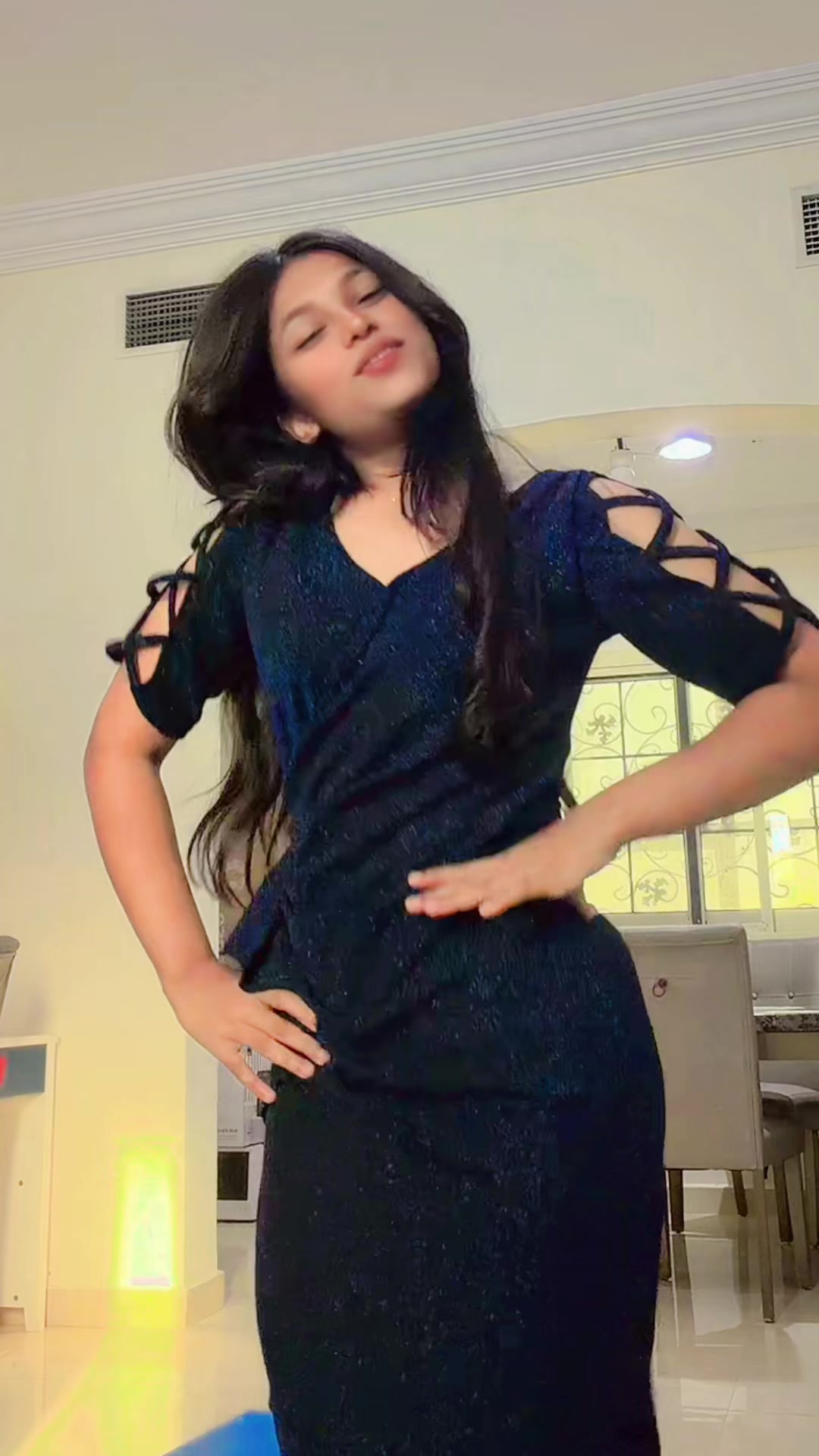 @amrita_mahto_official