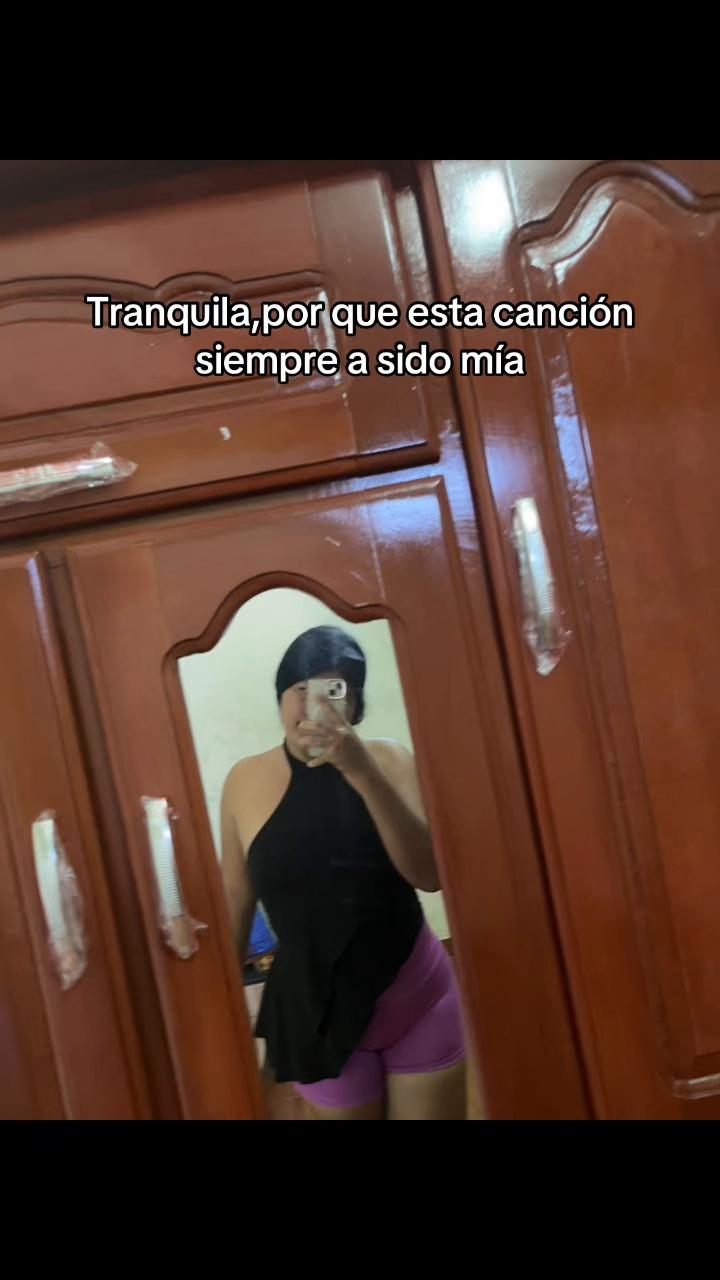 @kenyely🩷
