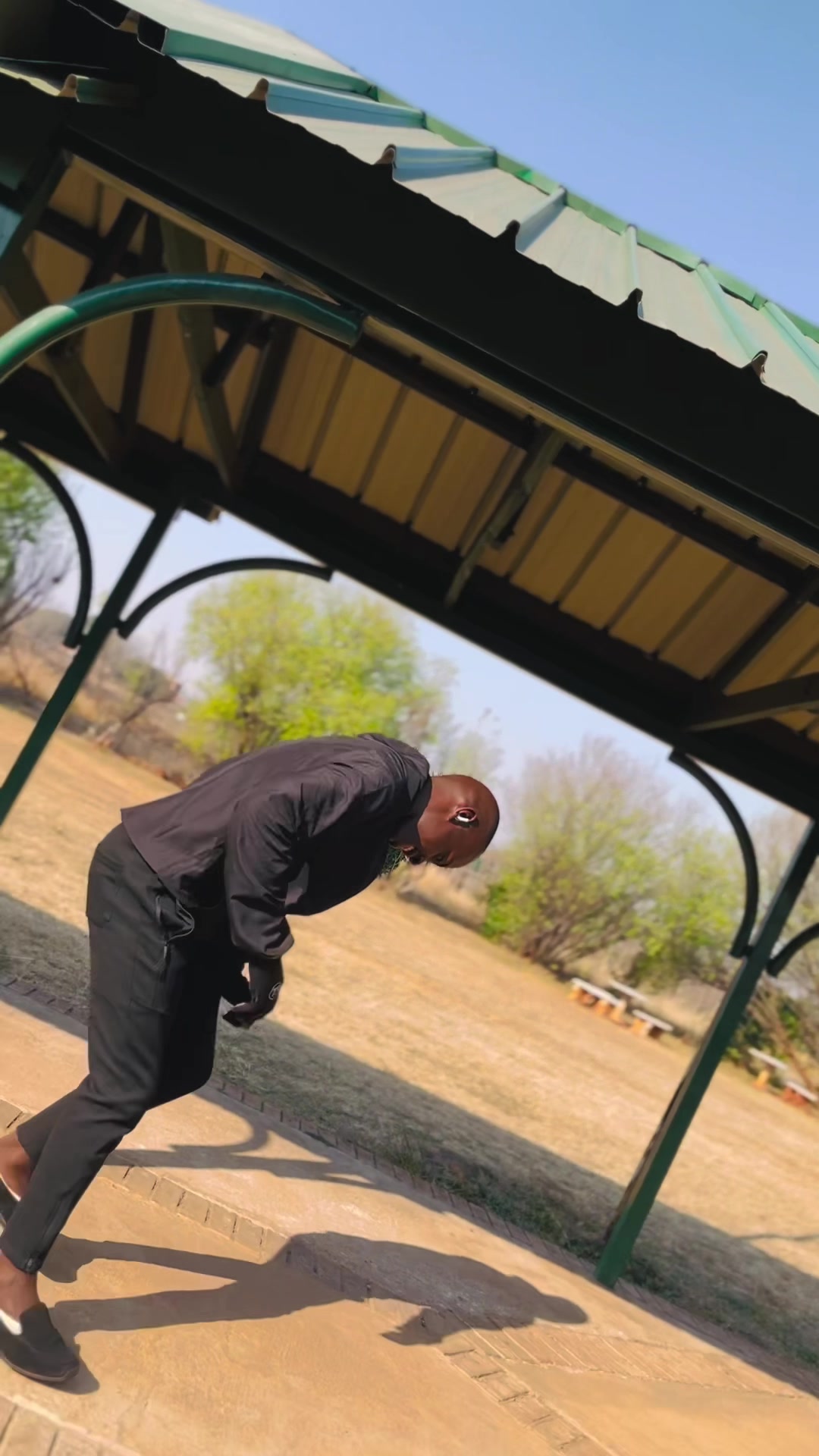 @Sthibo🇿🇦