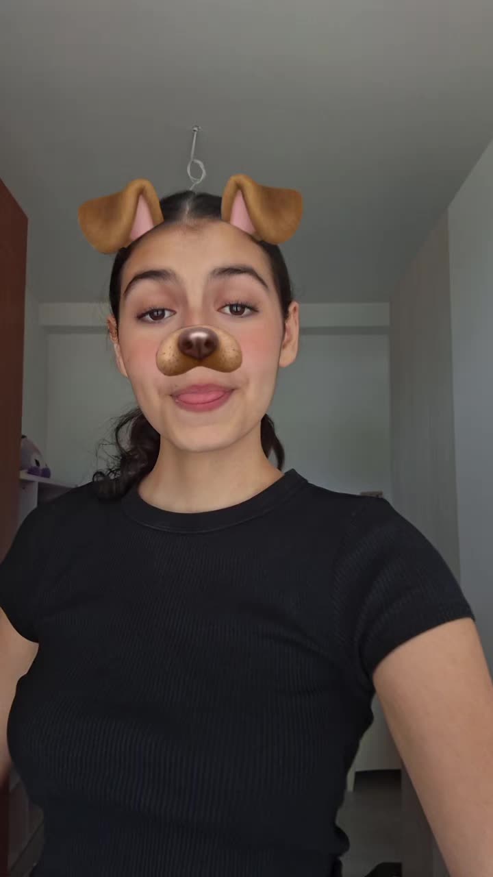 @𝒞𝓁𝒶𝓇𝒾📚