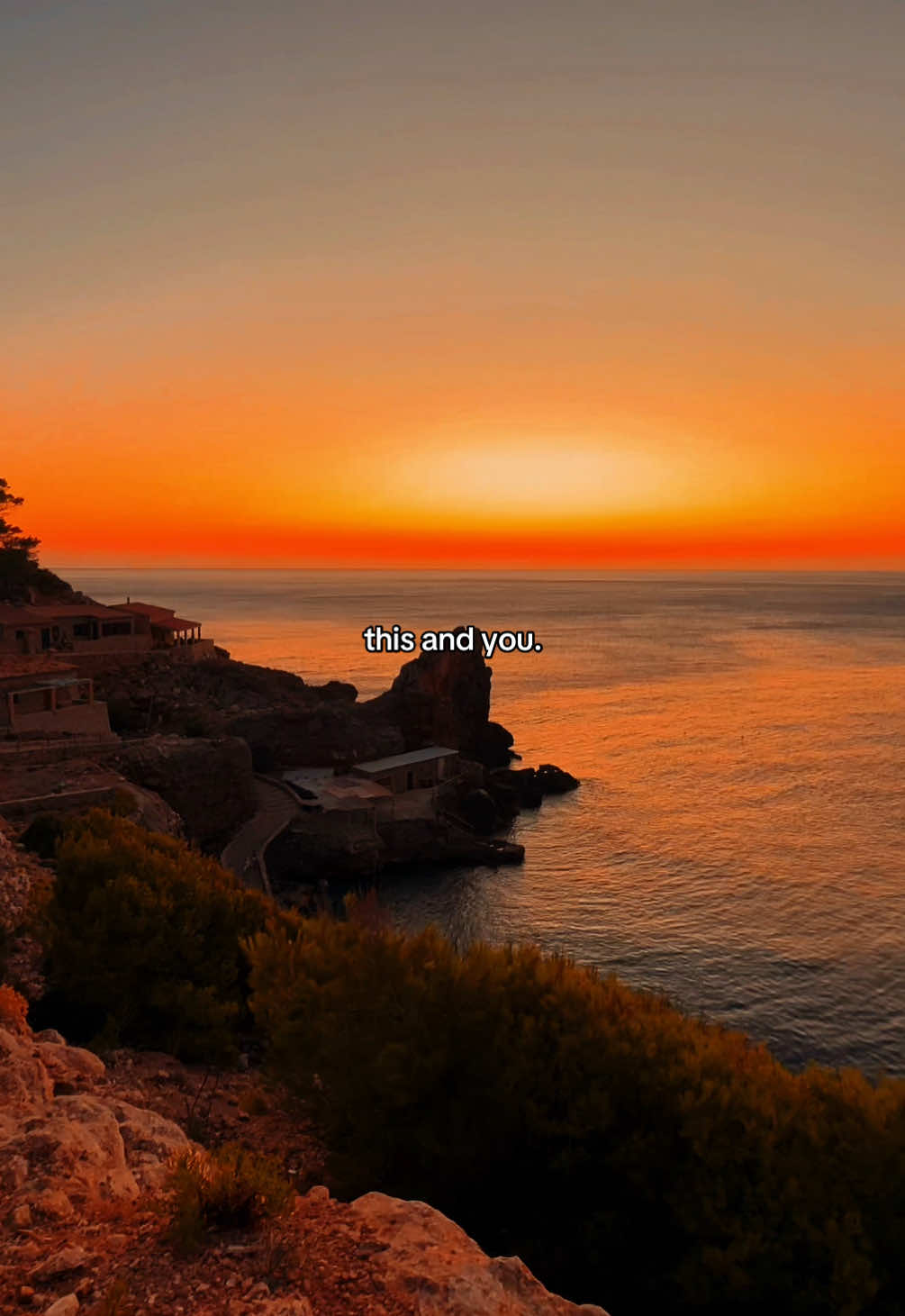 @Luca 🌅