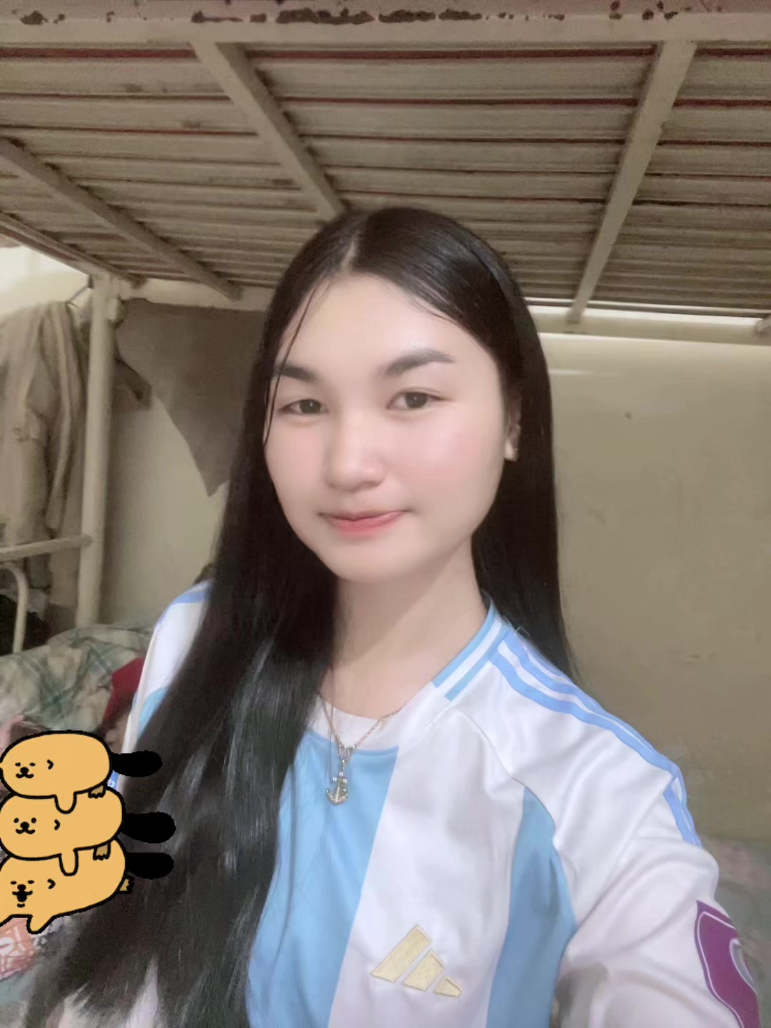 @T