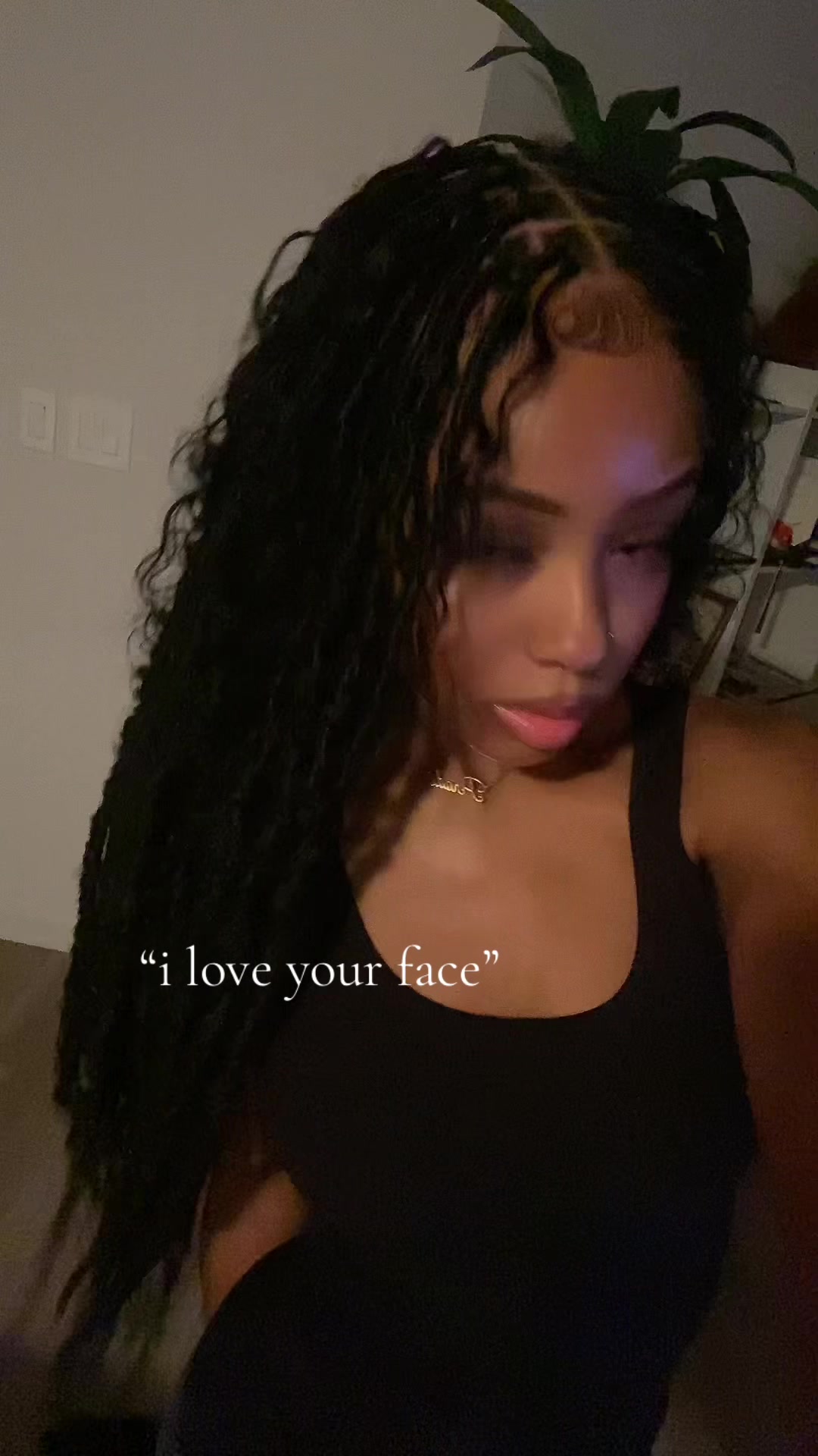@sexy lexie