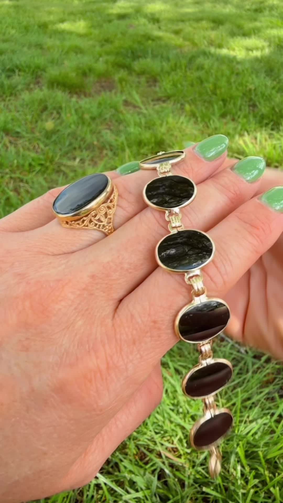 @JessicaLJewelry