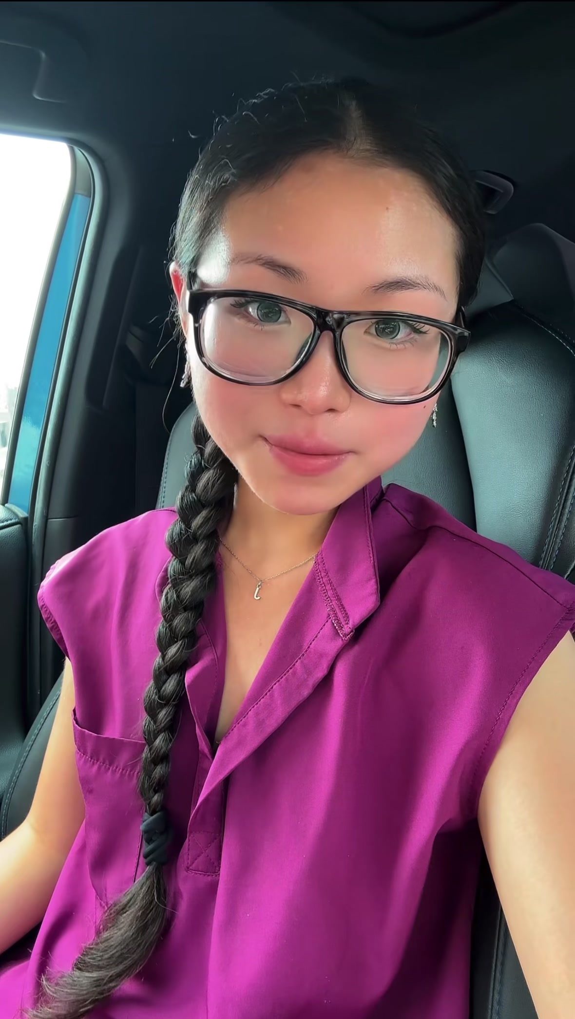 @Nini🇨🇳