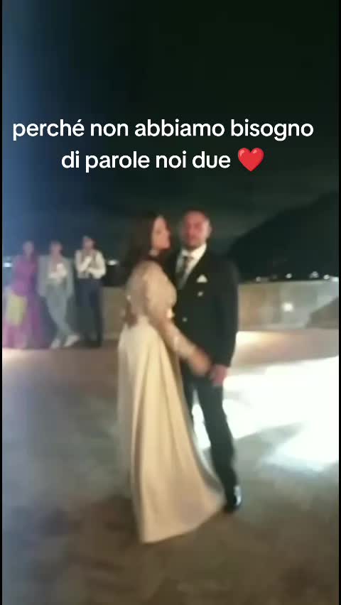 @Luisa Di Natale