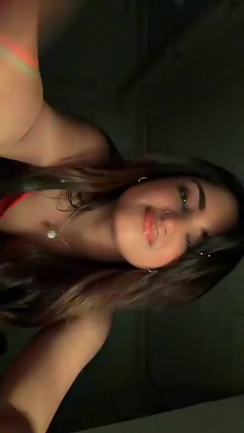 @bibi ruqaiya