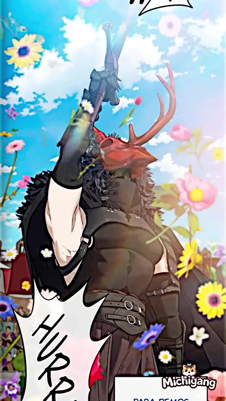 @ପ꒰🍷࿔┊ℓ&iota;ᥙ┊🍨۵ 꽃