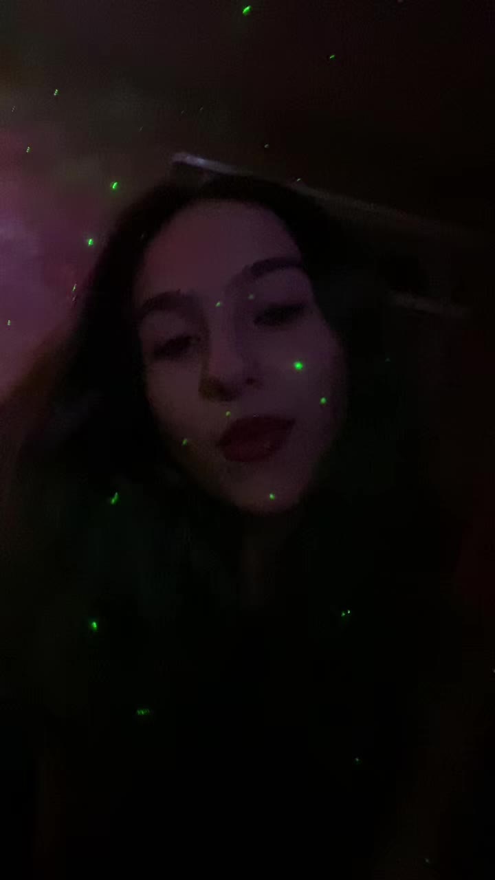 @gabby<3.