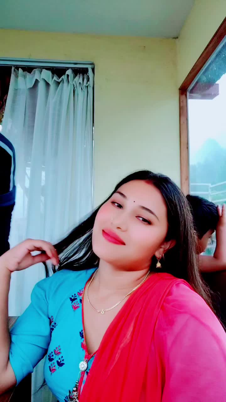 @Mr. N🇳🇵