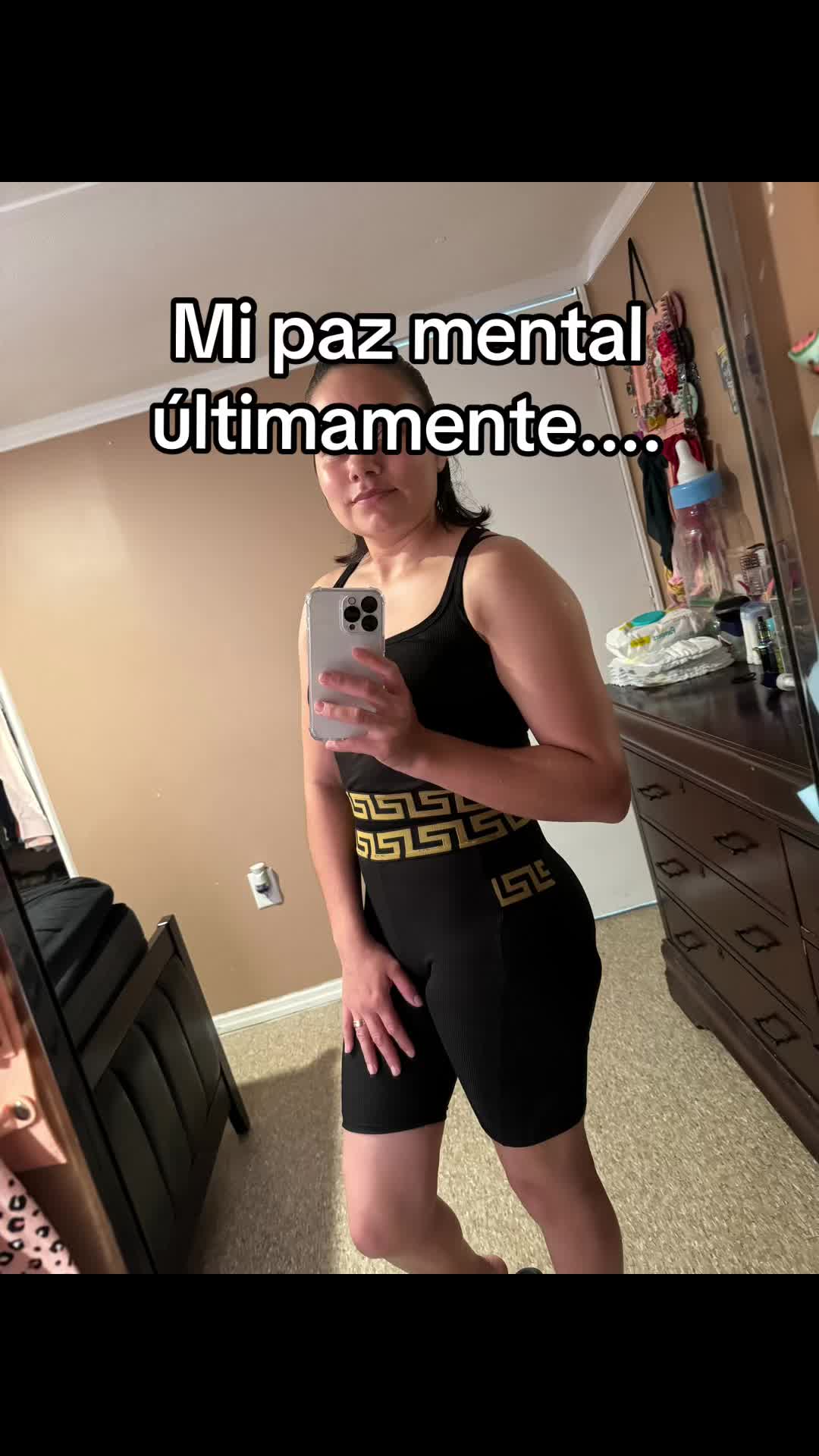 @Mariana Bolanos
