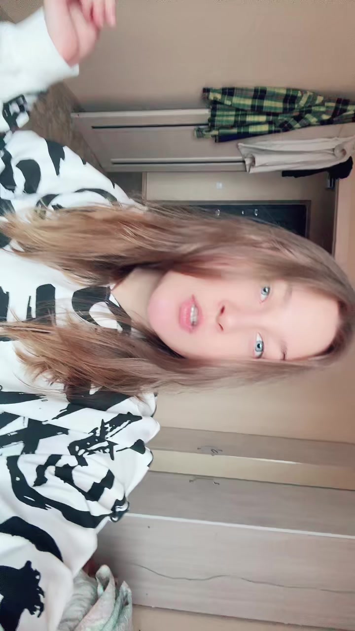 @Повод для твоей улыбки ❤